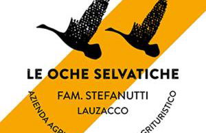 Agriturismo Le oche selvatiche - Foto 2