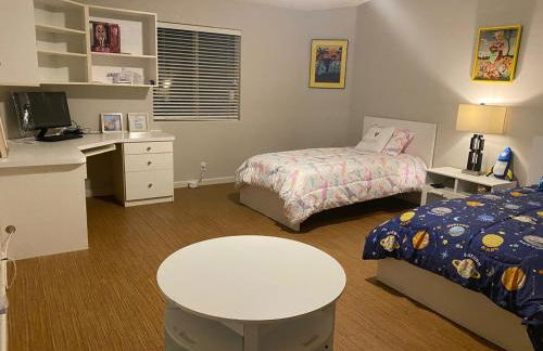 Oasis in Rancho Mirage Drean Vacation - Foto 12