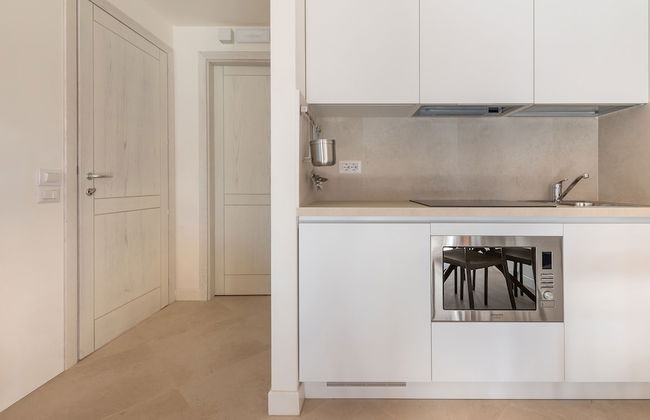 Italianway - Locanda della Meridiana - Foto 42