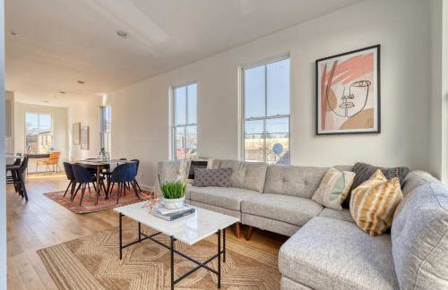 Spacious Townhome Combination for the Whole Family - Photo 22