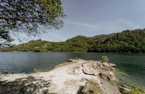 HAGAH Alojamentos - Gerês - Foto 22