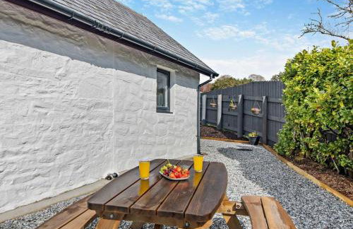 2 Bed in Oban oc-93232 - Photo 19