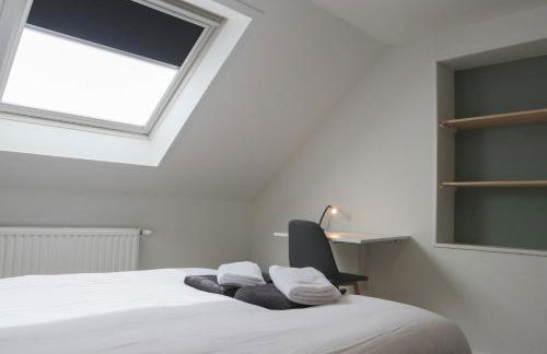 Le Spot, proche Euroairport - Foto 14