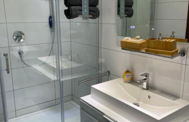 Ferienhaus Olaf & Olga Buchali GbR - Foto 22