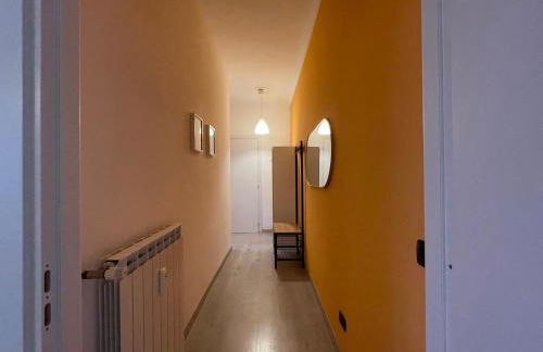 Bissanti's Home - Foto 6