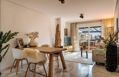 Locrimar Pool Real Padel Proximity - Foto 17