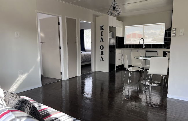 Ginkgo & Walnut - Foto 20