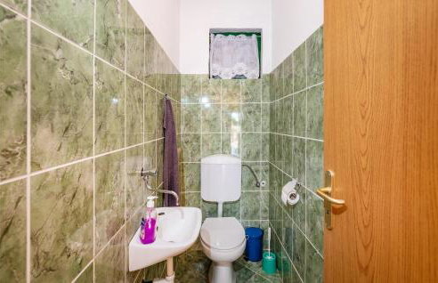 Beautiful Home In Polaca With Wifi - Foto 32