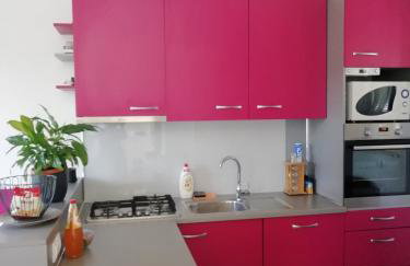 Apartments Hana - Foto 6