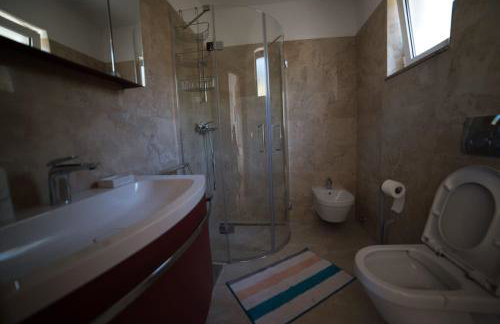 House with pool - Foto 8