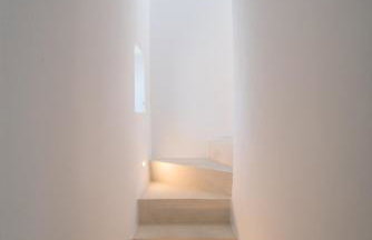 Deluxe Maisonette With Private Jacuzzi - Photo 55