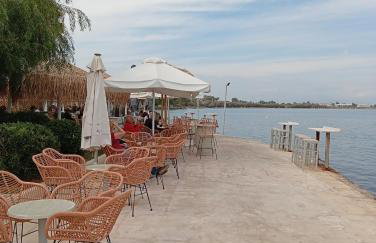 Afroditi Country Residence - Photo 40