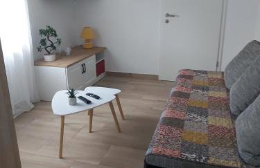 Apartment Lara - Foto 12