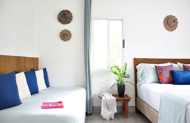 Pazifico Villas - Foto 26