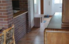 Ferienwohnungen am Werbellinsee - Foto 8