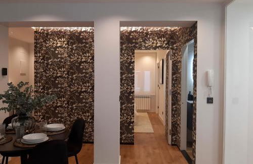 Apartamento Nordeste - Foto 13