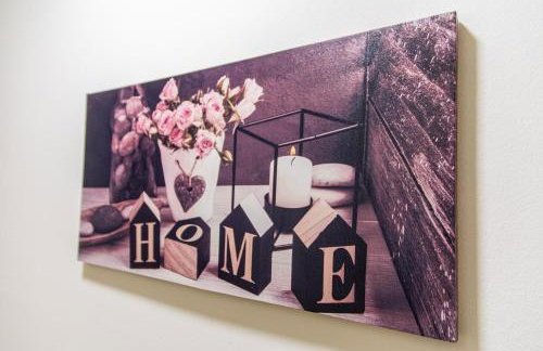 Flexible SelfCheckIns 54 - Zagreb - Garage - Loggia - New - Foto 19