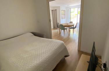 Calenzana GR20 - Foto 7