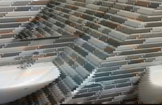 Posh, Nice Foreigner Area Lajpat Ngar Luxury Room - Foto 16