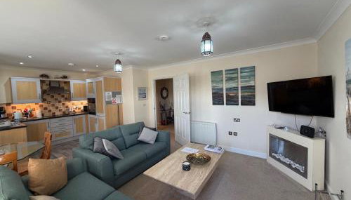 Apartment 1 - Foto 2