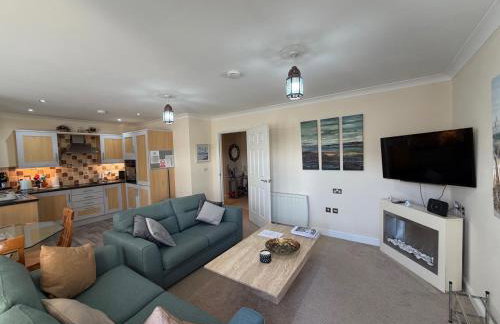 Apartment 1 - Foto 2