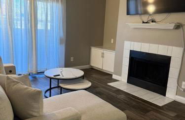 Las Vegas Tranquility - Foto 32