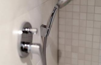 Villa Sunny Ičići- Apartment Sun - Foto 73