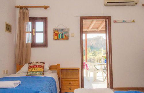 Jacks Studios - Photo 9