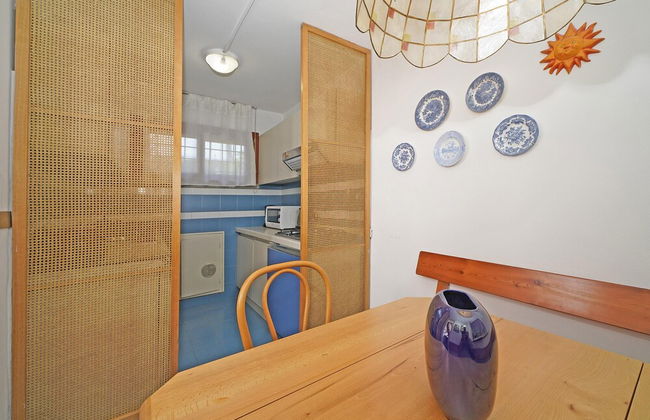 Il Melagrano A8 by Wonderful Italy - Foto 10