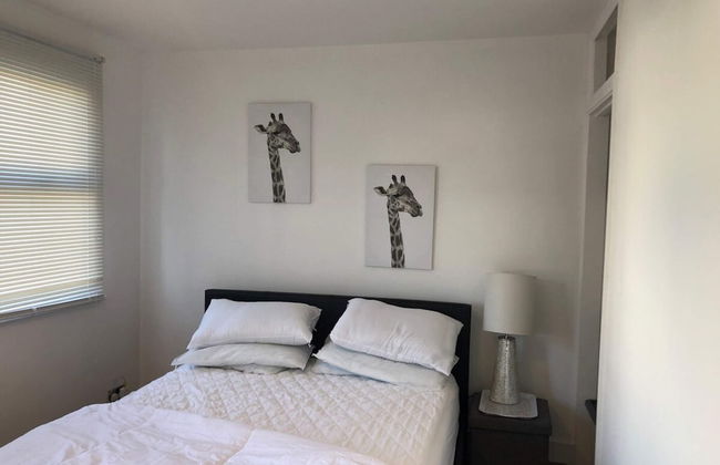 Blackfriars Printhouse Retreat - Foto 4