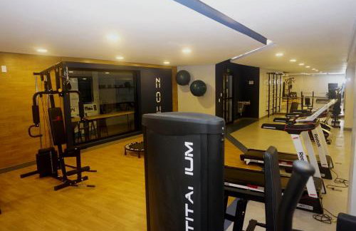 Studio Aconchegante - Foto 21