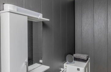 Family Luxury York Cabin Retreat with hot tub - Foto 55