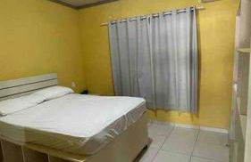 Chácara Rota das Praias - Ubatuba - São Francisco do Sul - Foto 12