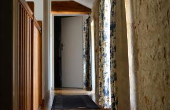 Gites dans les Champs - Foto 35