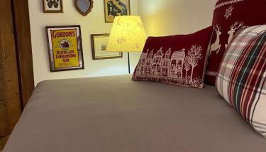 Casa Lilly - Photo 2