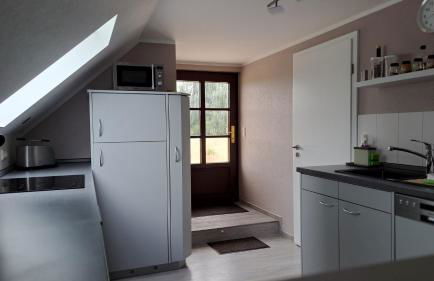 Schöne Ferienwohnung in ruhiger Lage - Foto 12