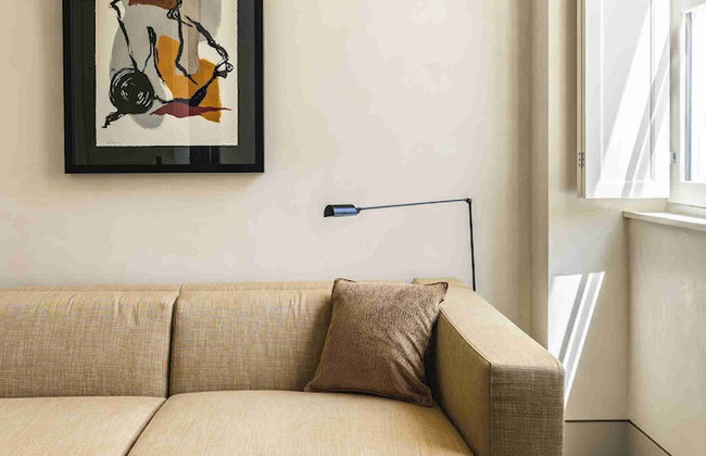 Mondovi Luxury Suites - Foto 126