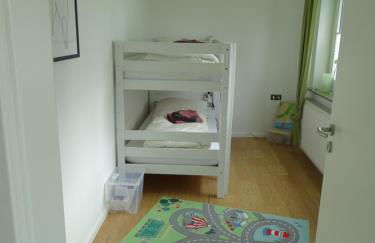 Ferienhof Ostarle - Foto 40