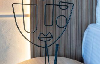 Hot tub with Acropolis view 1 minute from METRO TRAIN - Foto 18