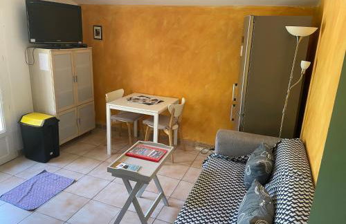 La maison de Beaumes - Foto 9