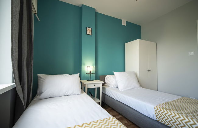 Rint Centrum Pilsudskiego - Foto 3