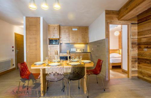 Residence Santa Terra - Foto 57