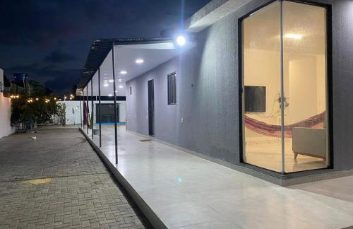 Refugio na Barra - Foto 10