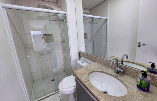 Book Santos Unlimited 1412 - Estúdio Completo - Foto 10