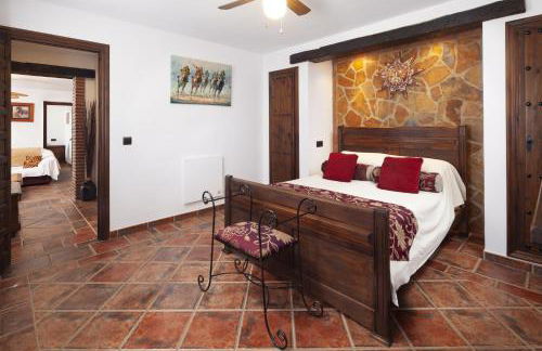 Pasa Fina, luxury holiday retreat - Photo 17