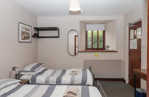 Brimpts Barn - Foto 36