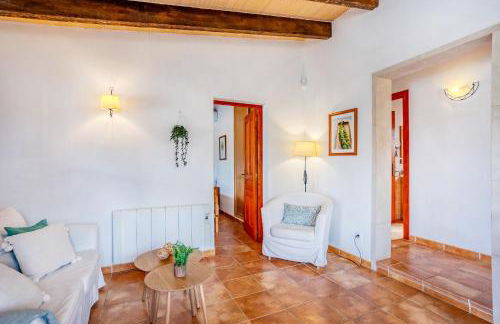 Chalet Turó by dracmallorca - Foto 20