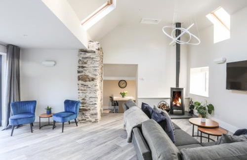 Drovers Barn - Photo 8