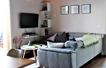 Casa Franka Garda Lake View - Foto 6