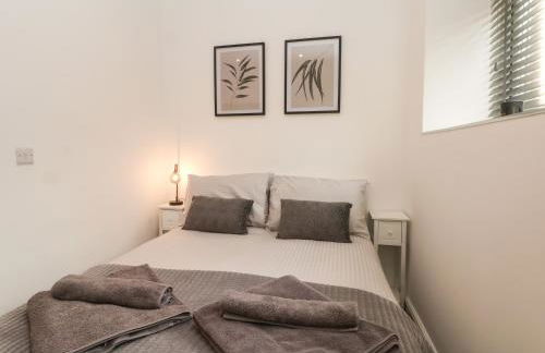 Apartment 24 - Foto 11